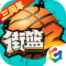595cc开元官网版