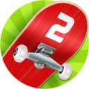 B体育登录app
