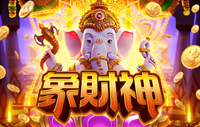 期期中app官方正版下载