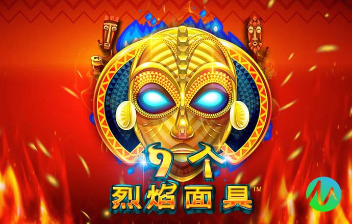 188bet体育登录体育注册