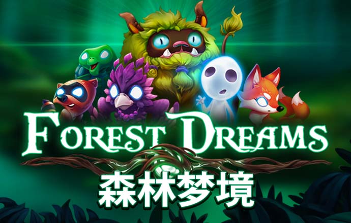 竞博体育app官网入口最新版APP