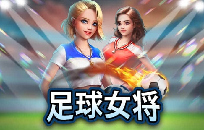 bobty体育入口最新版