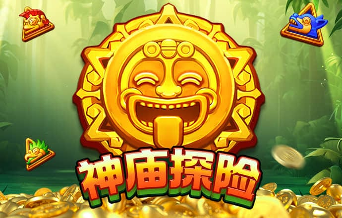 爱游戏体育官网